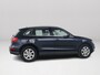 Audi Q5 2.0 TFSI quattro Pro Line | Park assist | Xenon | Cruise control