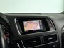 Audi Q5 2.0 TFSI quattro Pro Line | Park assist | Xenon | Cruise control