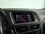 Audi Q5 2.0 TFSI quattro Pro Line | Park assist | Xenon | Cruise control