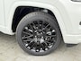 Jeep Compass 4xe 240 Plug-in Hybrid Electric S | Full Option | 360° Camera |