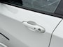 Jeep Compass 4xe 240 Plug-in Hybrid Electric S | Full Option | 360° Camera |