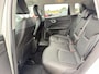 Jeep Compass 4xe 240 Plug-in Hybrid Electric S | Full Option | 360° Camera |