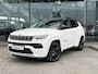 Jeep Compass 4xe 240 Plug-in Hybrid Electric S | Full Option | 360° Camera |