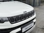 Jeep Compass 4xe 240 Plug-in Hybrid Electric S | Full Option | 360° Camera |