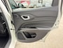 Jeep Compass 4xe 240 Plug-in Hybrid Electric S | Full Option | 360° Camera |