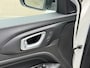 Jeep Compass 4xe 240 Plug-in Hybrid Electric S | Full Option | 360° Camera |