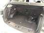 Jeep Compass 4xe 240 Plug-in Hybrid Electric S | Full Option | 360° Camera |