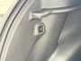 Jeep Compass 4xe 240 Plug-in Hybrid Electric S | Full Option | 360° Camera |