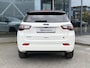 Jeep Compass 4xe 240 Plug-in Hybrid Electric S | Full Option | 360° Camera |