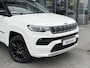 Jeep Compass 4xe 240 Plug-in Hybrid Electric S | Full Option | 360° Camera |