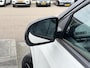 Jeep Compass 4xe 240 Plug-in Hybrid Electric S | Full Option | 360° Camera |