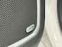 Jeep Compass 4xe 240 Plug-in Hybrid Electric S | Full Option | 360° Camera |