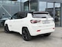 Jeep Compass 4xe 240 Plug-in Hybrid Electric S | Full Option | 360° Camera |