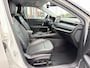 Jeep Compass 4xe 240 Plug-in Hybrid Electric S | Full Option | 360° Camera |