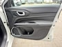 Jeep Compass 4xe 240 Plug-in Hybrid Electric S | Full Option | 360° Camera |