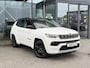 Jeep Compass 4xe 240 Plug-in Hybrid Electric S | Full Option | 360° Camera |