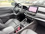 Jeep Compass 4xe 240 Plug-in Hybrid Electric S | Full Option | 360° Camera |