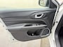 Jeep Compass 4xe 240 Plug-in Hybrid Electric S | Full Option | 360° Camera |