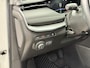 Jeep Compass 4xe 240 Plug-in Hybrid Electric S | Full Option | 360° Camera |