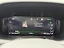 Jeep Compass 4xe 240 Plug-in Hybrid Electric S | Full Option | 360° Camera |