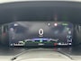 Jeep Compass 4xe 240 Plug-in Hybrid Electric S | Full Option | 360° Camera |