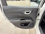 Jeep Compass 4xe 240 Plug-in Hybrid Electric S | Full Option | 360° Camera |
