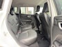 Jeep Compass 4xe 240 Plug-in Hybrid Electric S | Full Option | 360° Camera |