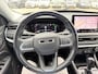 Jeep Compass 4xe 240 Plug-in Hybrid Electric S | Full Option | 360° Camera |