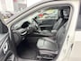 Jeep Compass 4xe 240 Plug-in Hybrid Electric S | Full Option | 360° Camera |