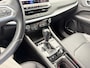 Jeep Compass 4xe 240 Plug-in Hybrid Electric S | Full Option | 360° Camera |