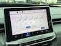 Jeep Compass 4xe 240 Plug-in Hybrid Electric S | Full Option | 360° Camera |