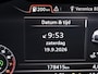 Audi A3 Sportback 40 TFSI Sport S Line Edition | Trekhaak | Virtual Cockpit | Stoelverwarming | Cruise Control |