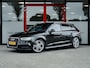 Audi A3 Sportback 40 TFSI Sport S Line Edition | Trekhaak | Virtual Cockpit | Stoelverwarming | Cruise Control |