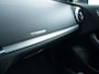 Audi A3 Sportback 40 TFSI Sport S Line Edition | Trekhaak | Virtual Cockpit | Stoelverwarming | Cruise Control |