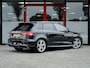 Audi A3 Sportback 40 TFSI Sport S Line Edition | Trekhaak | Virtual Cockpit | Stoelverwarming | Cruise Control |