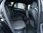 Audi A3 Sportback 40 TFSI Sport S Line Edition | Trekhaak | Virtual Cockpit | Stoelverwarming | Cruise Control |