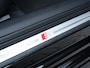 Audi A3 Sportback 40 TFSI Sport S Line Edition | Trekhaak | Virtual Cockpit | Stoelverwarming | Cruise Control |