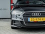 Audi A3 Sportback 40 TFSI Sport S Line Edition | Trekhaak | Virtual Cockpit | Stoelverwarming | Cruise Control |