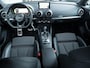 Audi A3 Sportback 40 TFSI Sport S Line Edition | Trekhaak | Virtual Cockpit | Stoelverwarming | Cruise Control |