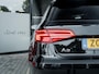 Audi A3 Sportback 40 TFSI Sport S Line Edition | Trekhaak | Virtual Cockpit | Stoelverwarming | Cruise Control |