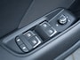 Audi A3 Sportback 40 TFSI Sport S Line Edition | Trekhaak | Virtual Cockpit | Stoelverwarming | Cruise Control |