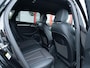 Audi A3 Sportback 40 TFSI Sport S Line Edition | Trekhaak | Virtual Cockpit | Stoelverwarming | Cruise Control |