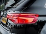 Audi A3 Sportback 40 TFSI Sport S Line Edition | Trekhaak | Virtual Cockpit | Stoelverwarming | Cruise Control |