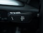 Audi A3 Sportback 40 TFSI Sport S Line Edition | Trekhaak | Virtual Cockpit | Stoelverwarming | Cruise Control |