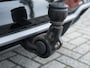 Audi A3 Sportback 40 TFSI Sport S Line Edition | Trekhaak | Virtual Cockpit | Stoelverwarming | Cruise Control |