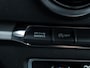 Audi A3 Sportback 40 TFSI Sport S Line Edition | Trekhaak | Virtual Cockpit | Stoelverwarming | Cruise Control |