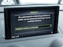 Audi A3 Sportback 40 TFSI Sport S Line Edition | Trekhaak | Virtual Cockpit | Stoelverwarming | Cruise Control |