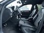 Audi A3 Sportback 40 TFSI Sport S Line Edition | Trekhaak | Virtual Cockpit | Stoelverwarming | Cruise Control |