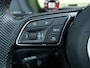 Audi A3 Sportback 40 TFSI Sport S Line Edition | Trekhaak | Virtual Cockpit | Stoelverwarming | Cruise Control |