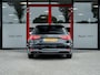Audi A3 Sportback 40 TFSI Sport S Line Edition | Trekhaak | Virtual Cockpit | Stoelverwarming | Cruise Control |